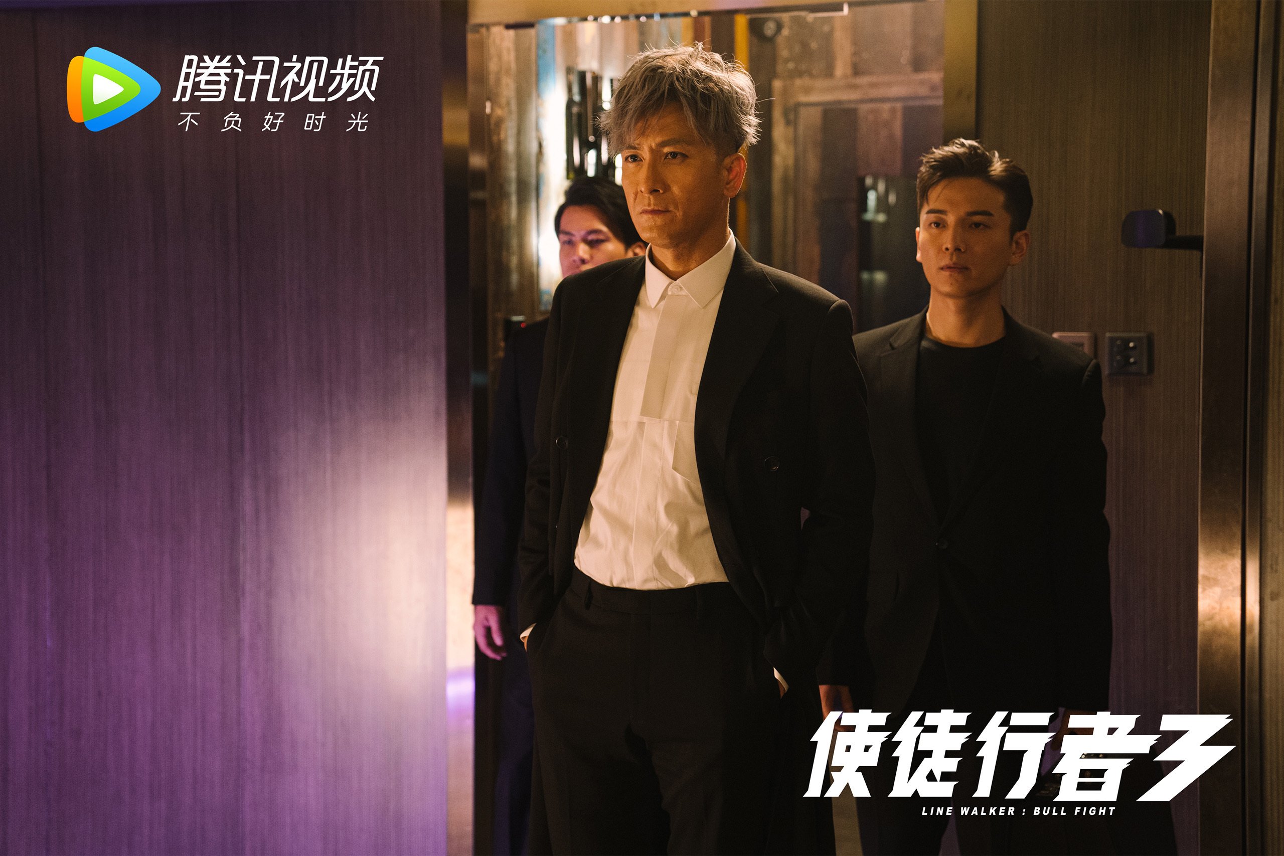 CBA球队开展社区篮球推广活动增强群众基础，社区篮球运动