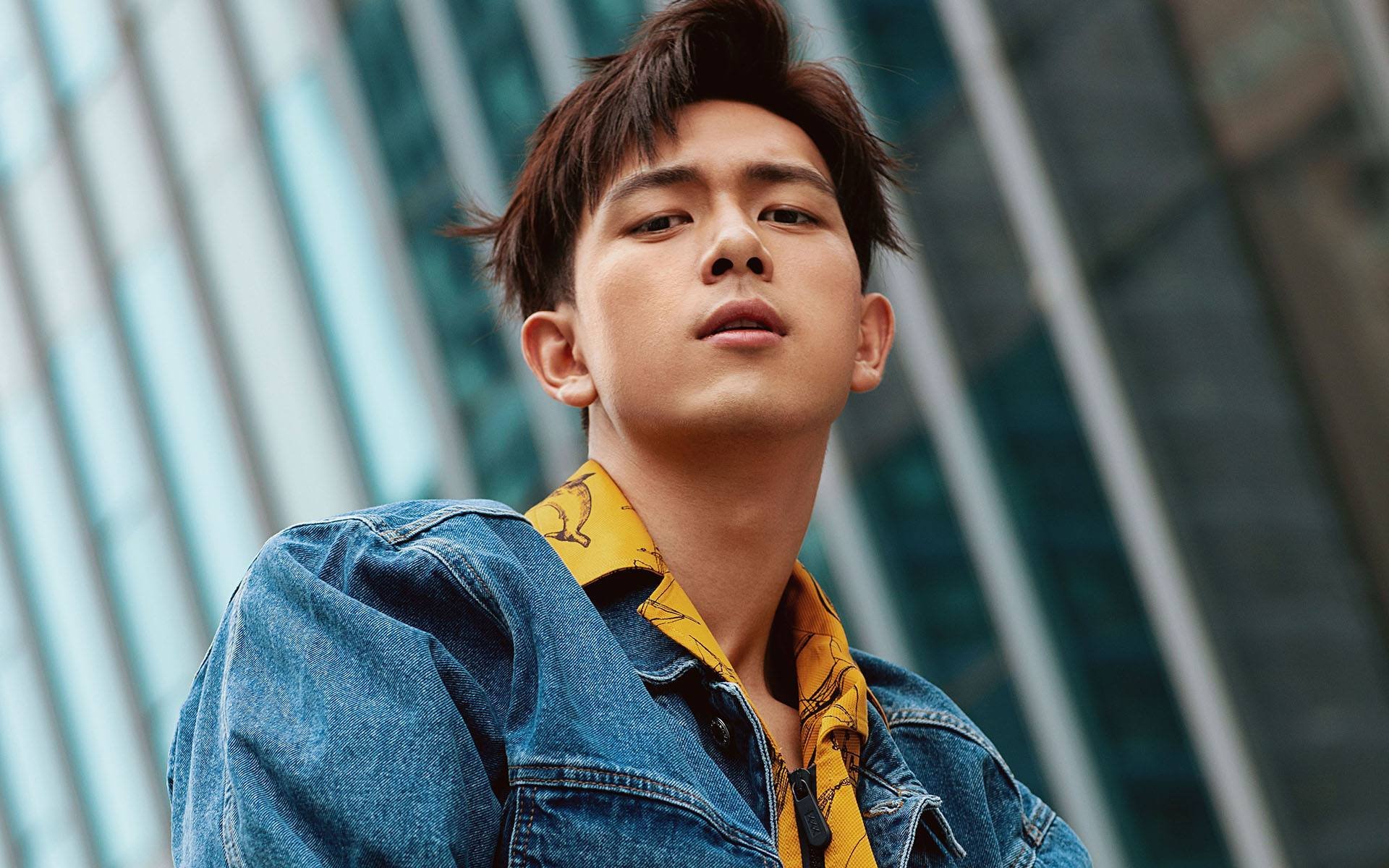 CBA俱乐部探索青年队独立运营模式培养潜力球员，cba青年队的年龄都多少岁