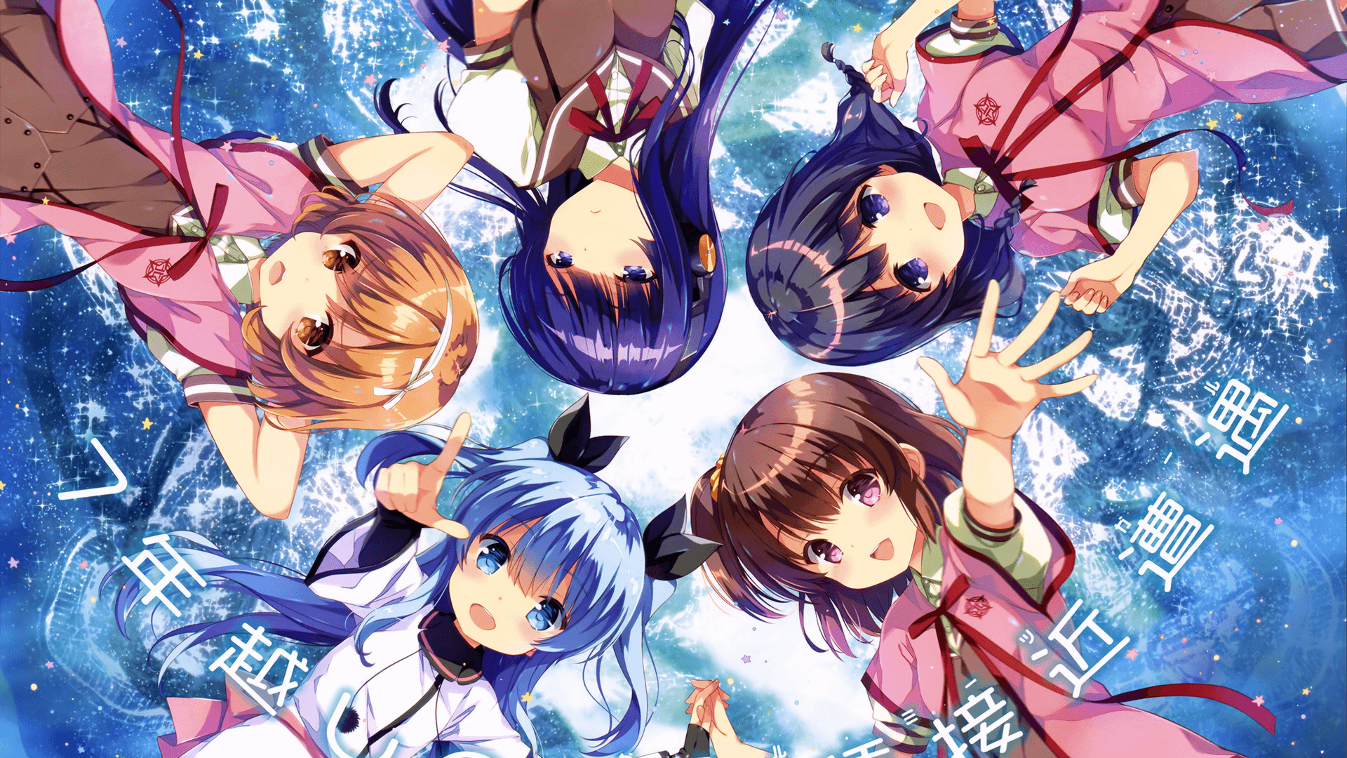 “胡利安·门德斯：全能球员成就阿根廷美洲狮队的未来”