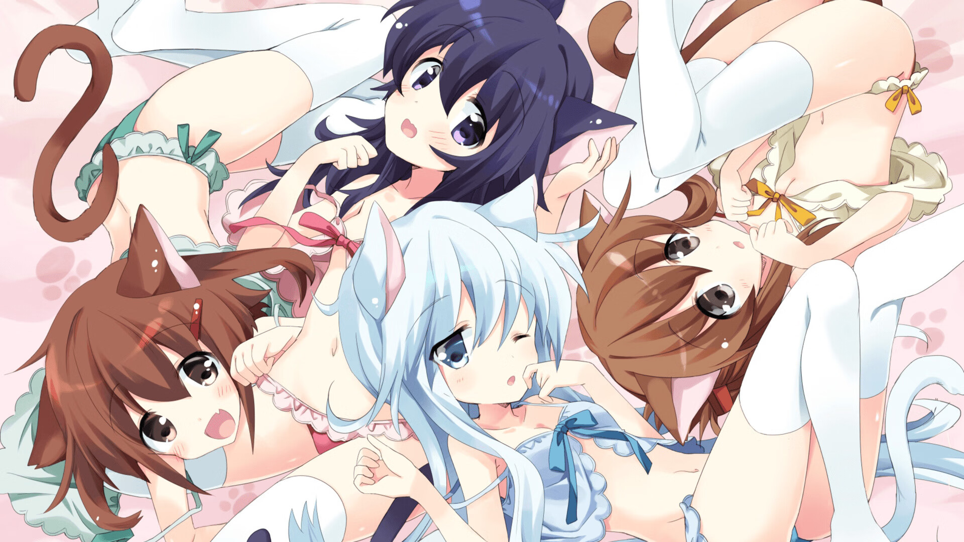 “胡利安·门德斯：全能球员成就阿根廷美洲狮队的未来”