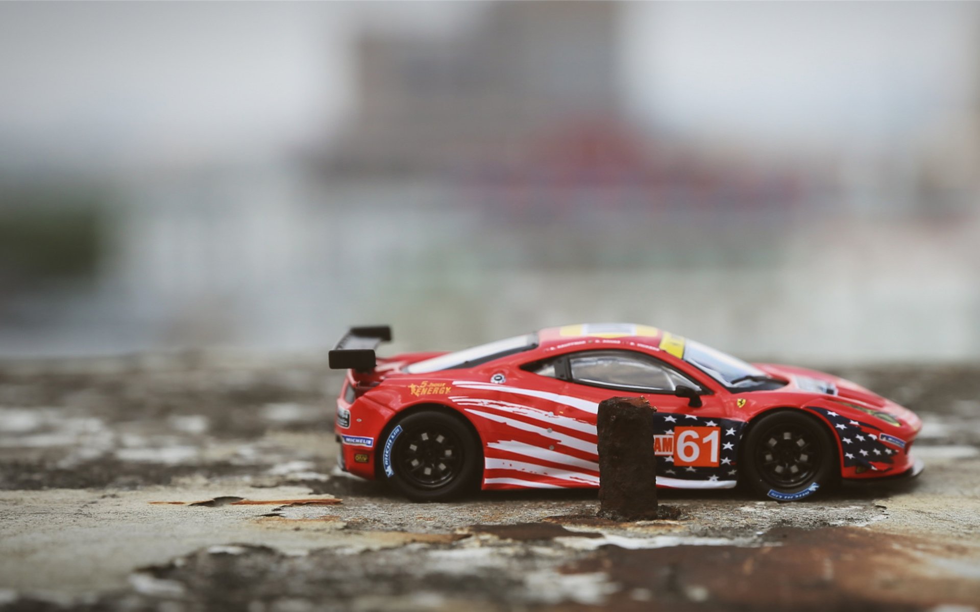 中国足球联赛俱乐部间竞争日益激烈,中国足球 俱乐部