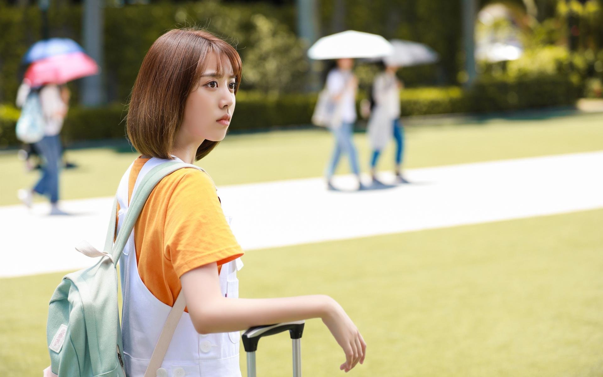 乌拉圭士气高昂，期待在国际赛场大放异彩