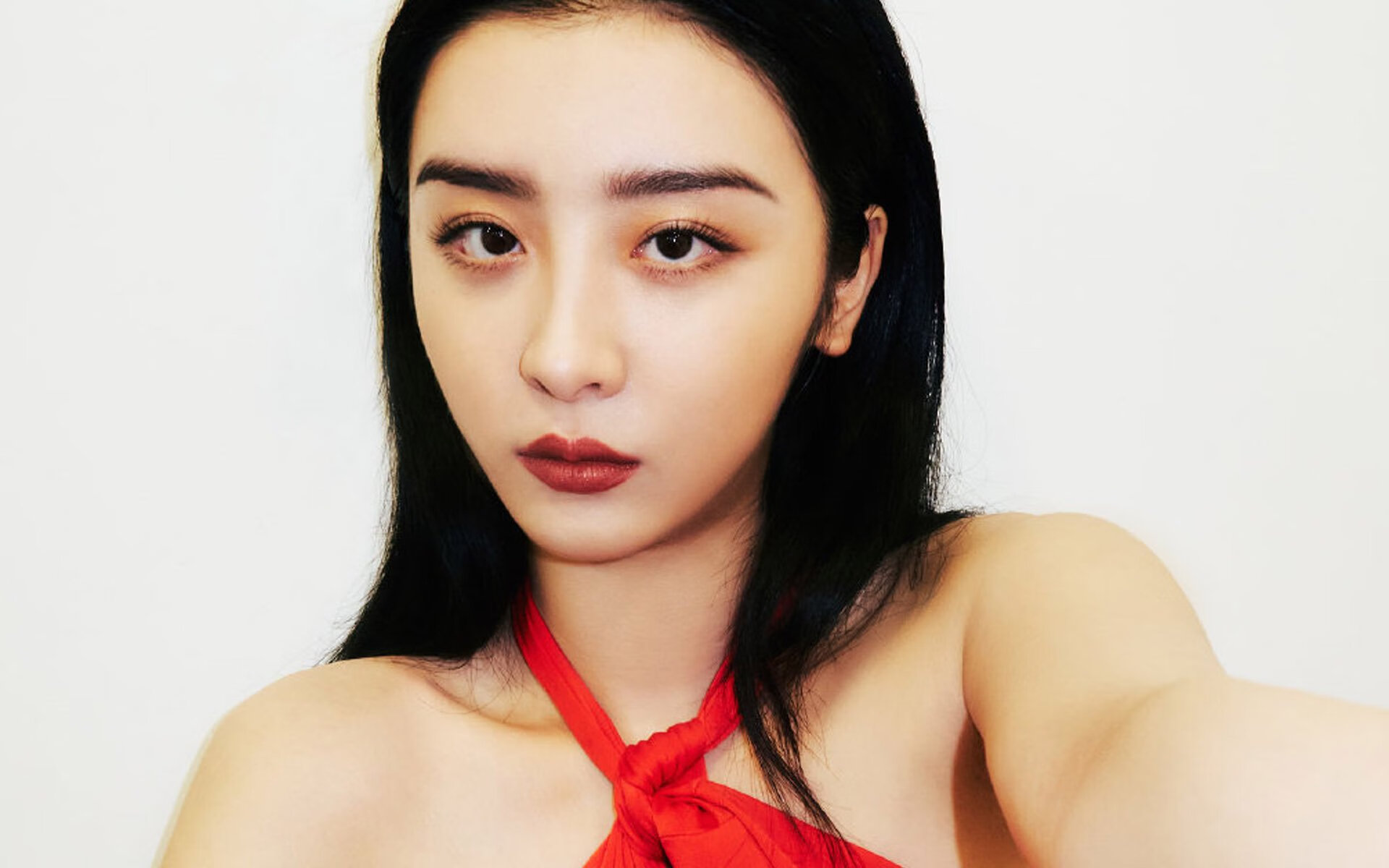 体育新闻中心赛程安排播报，体育新闻赛事