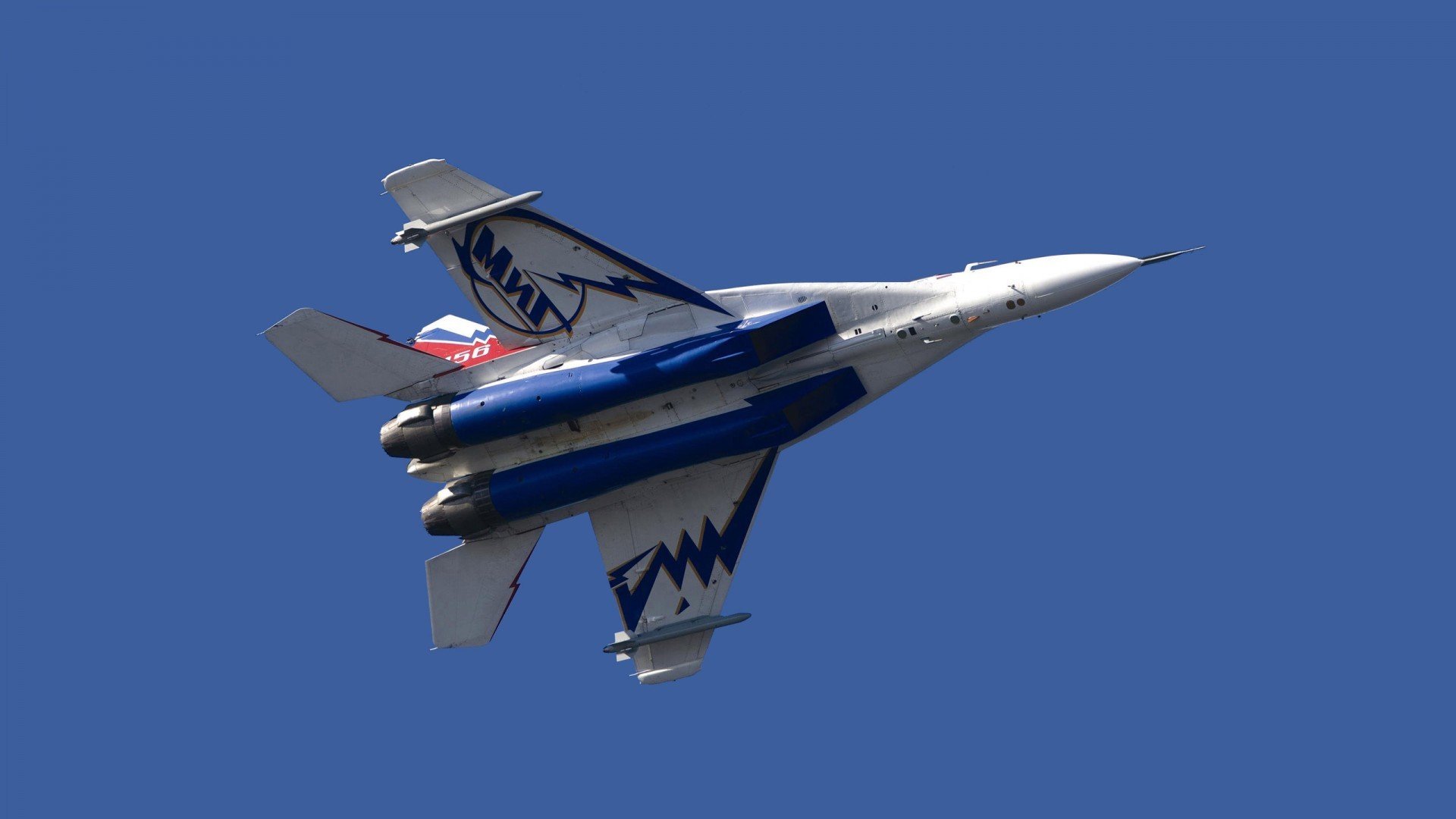 体育新闻中心赛程安排播报，体育新闻赛事