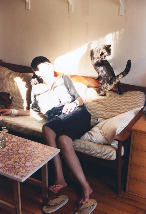 南非羚羊队：强大防守与快速反击，展现攻防平衡之美，南非羚羊银币