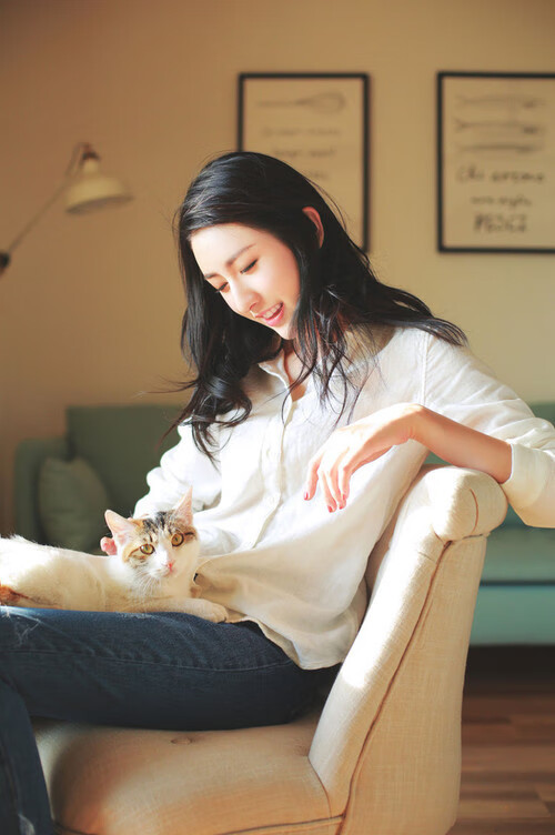 国家高山滑雪队训练基地扩建规划新闻中心发布，国家高山滑雪集训队名单