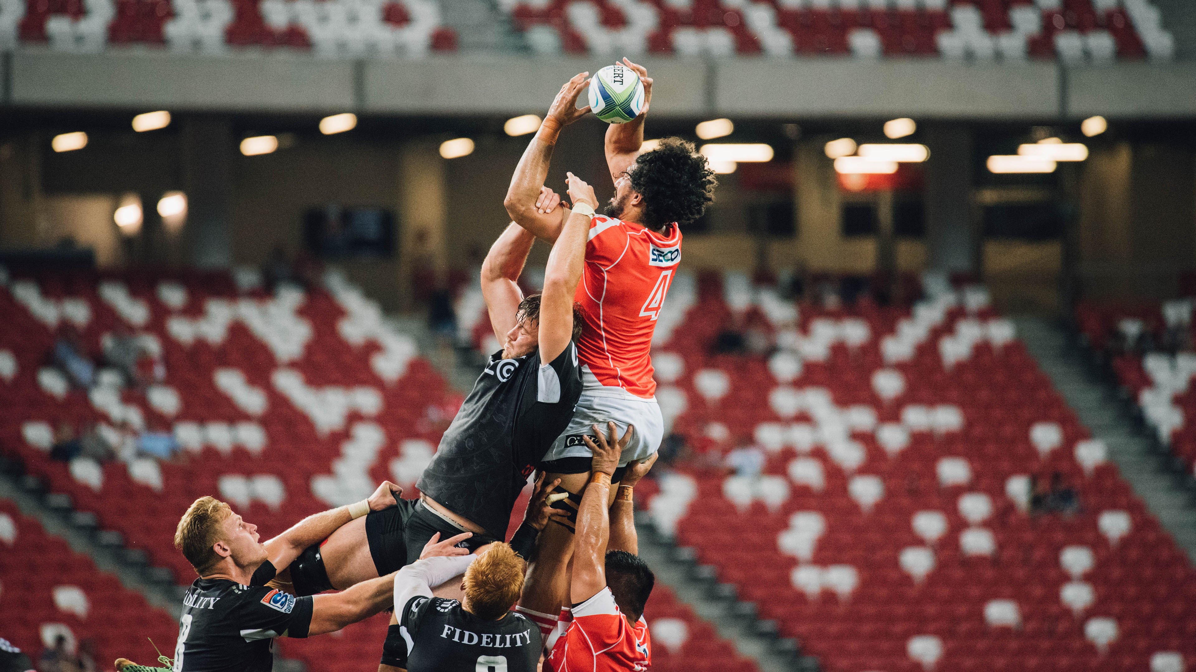 大学篮球联赛规范化建设促进学生运动员全面发展，大学生篮球联赛的意义