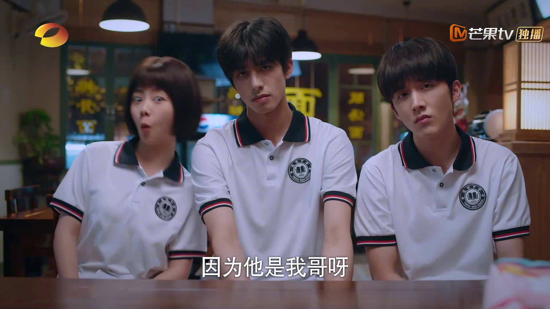 巴尔：全黑队的“战术支持者”，无论是防守还是传球，他都是球队的重要一员