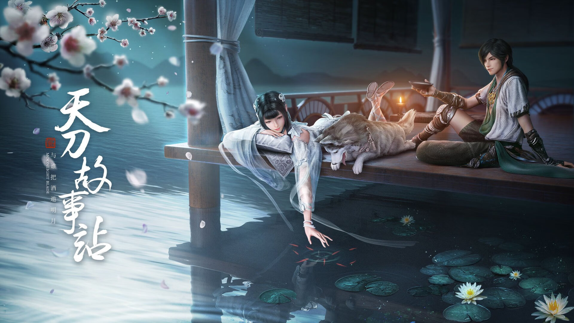 张雨霏赛季蝶泳战绩辉煌，张雨霏加冕蝶泳皇后