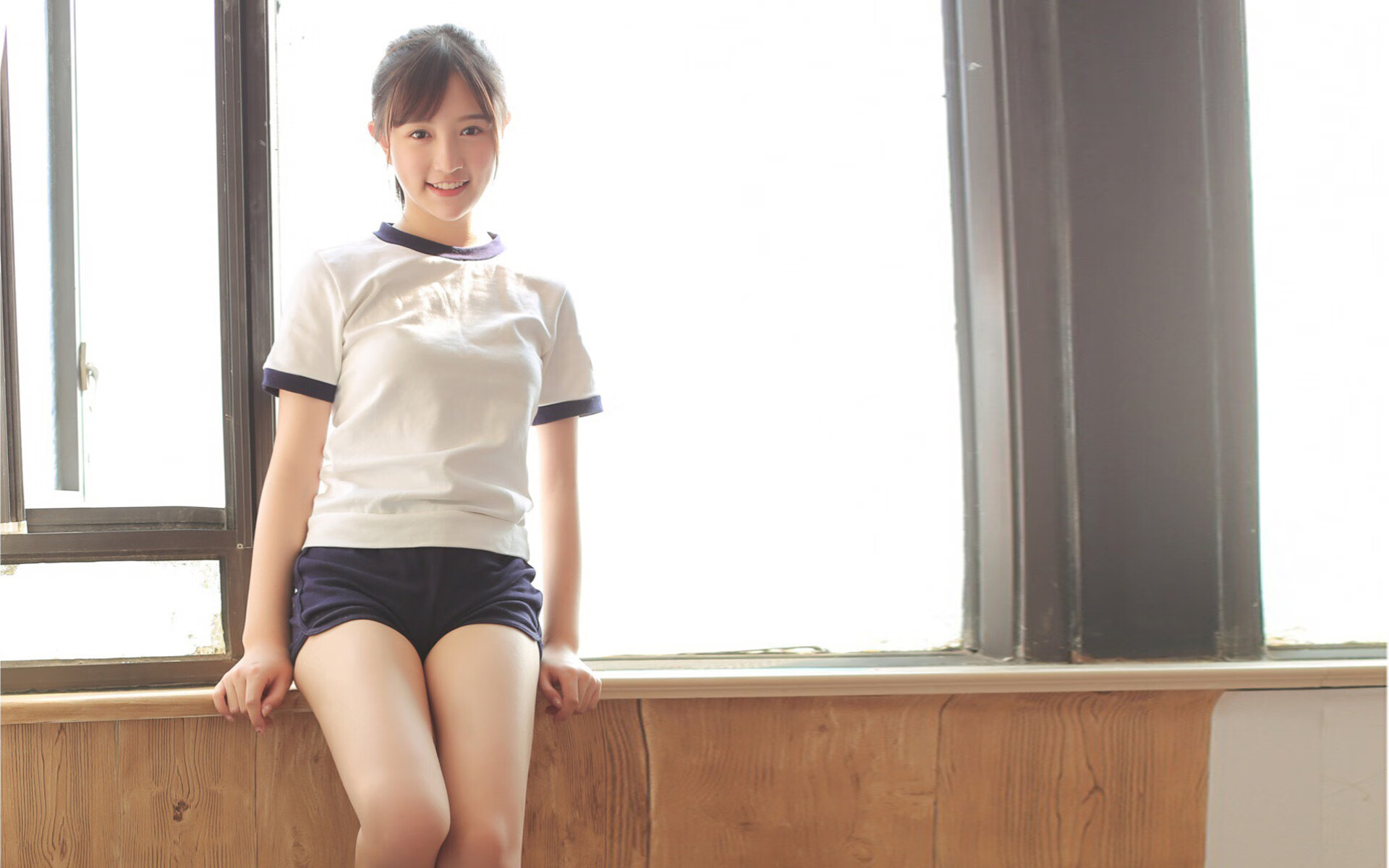 拜仁成功卫冕冠军德甲联赛，拜仁德甲赛程