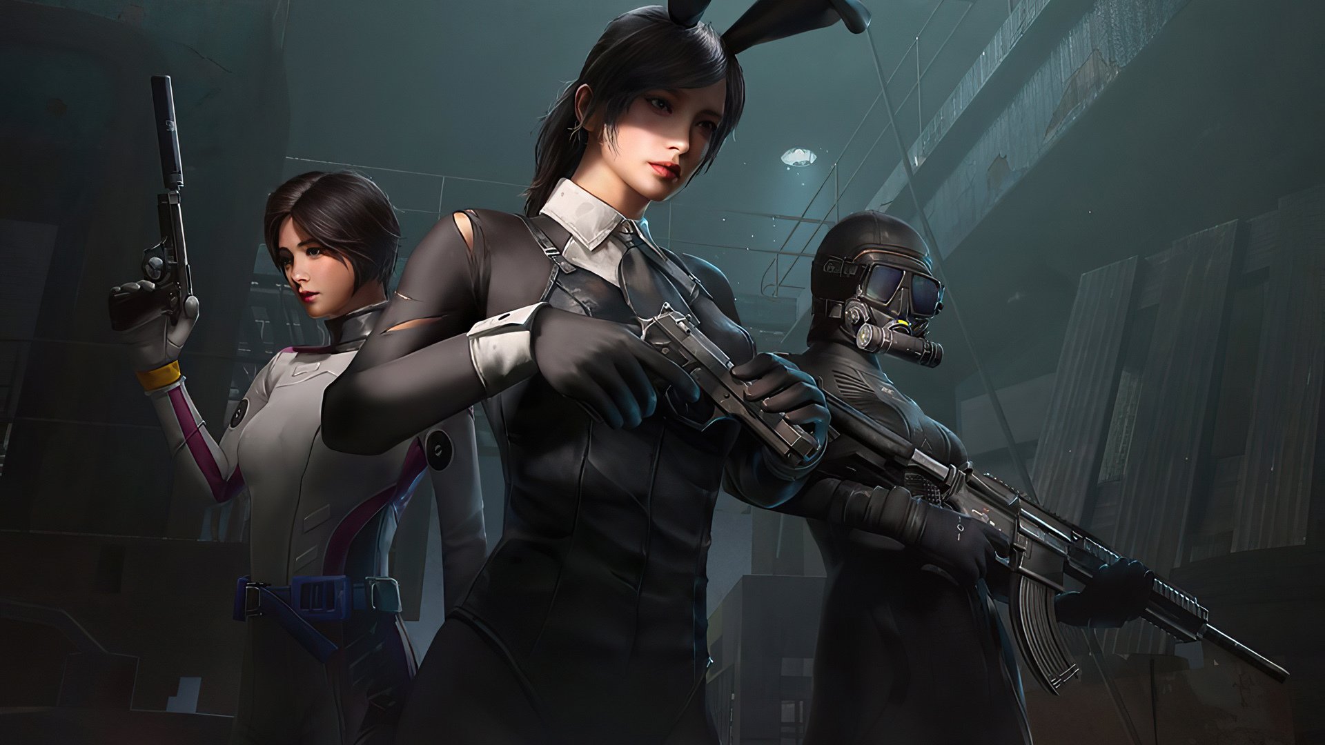 林丹称羽毛球推广更需要家庭参与，林丹羽毛球的地位