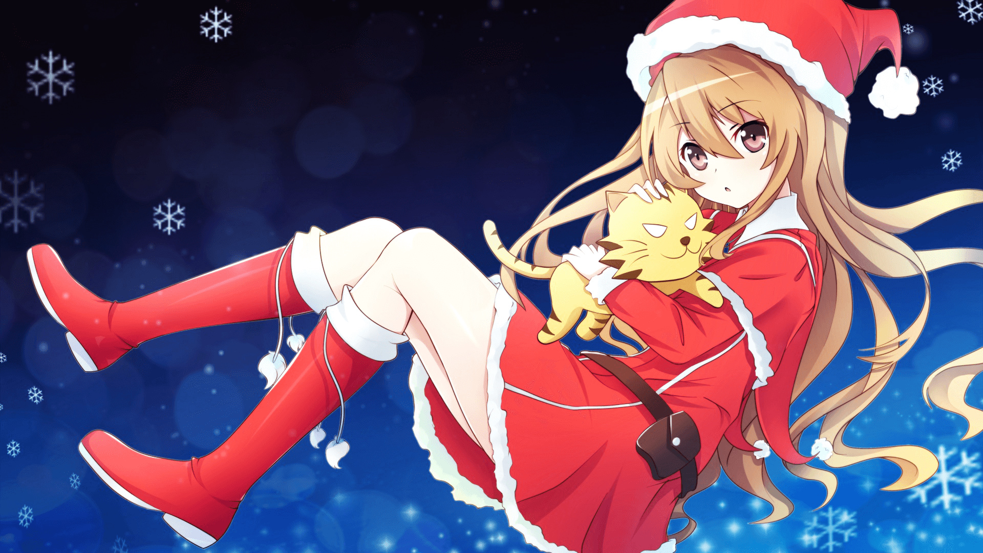 林丹称羽毛球推广更需要家庭参与，林丹羽毛球的地位