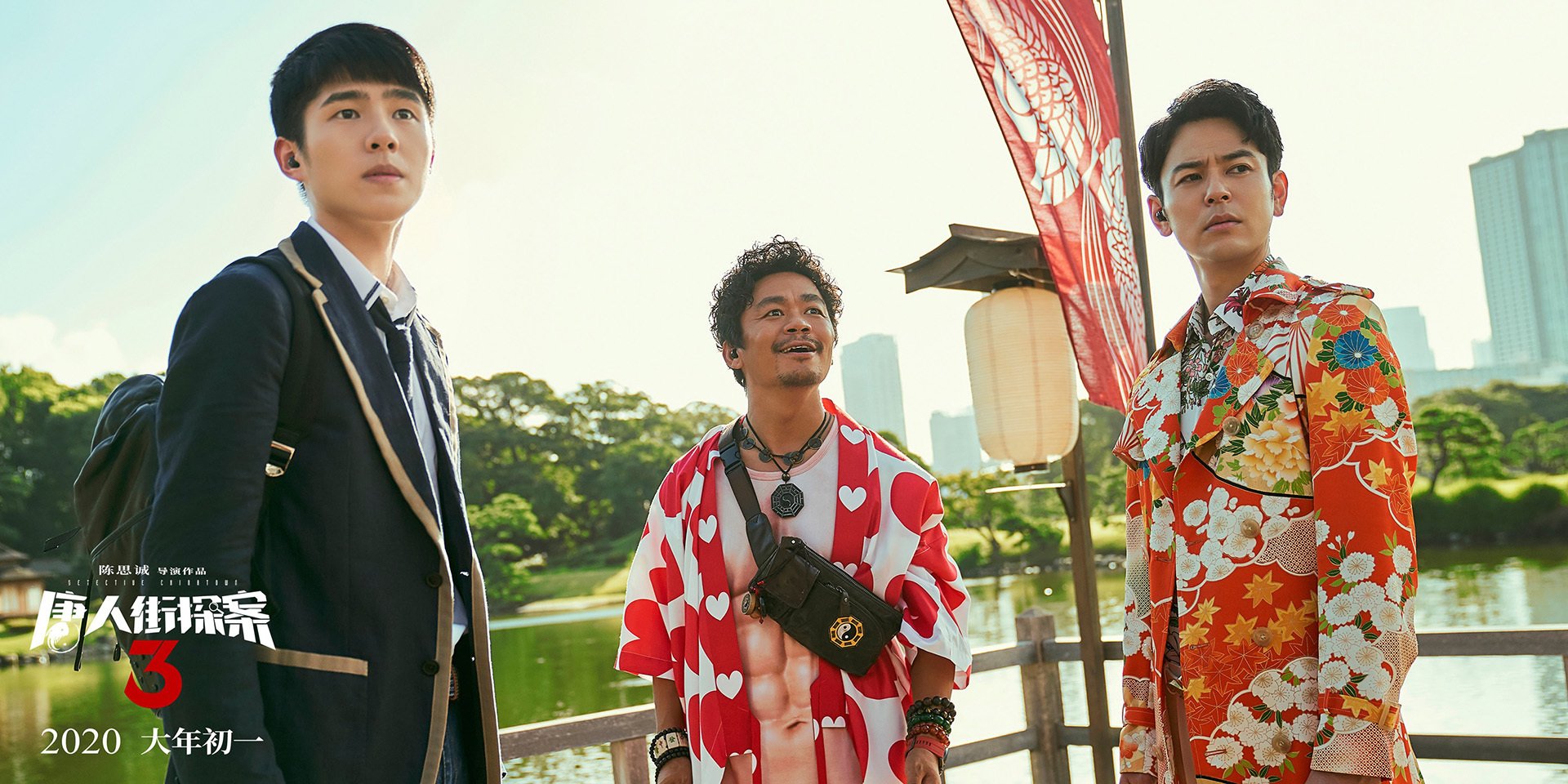 水球关键场次摩纳哥团结应对