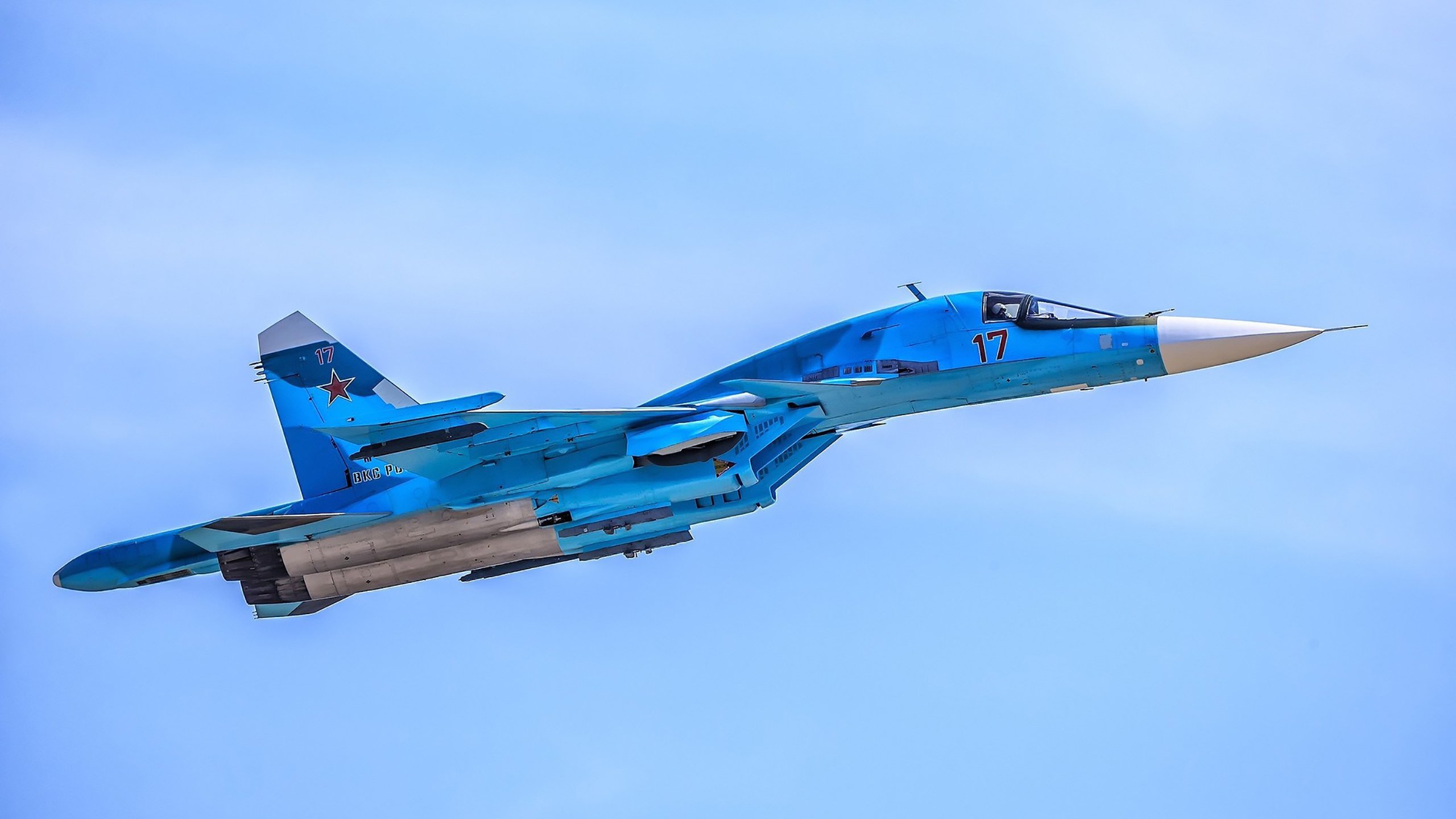 热火教练强调快节奏篮球仍需防守作基础,热火篮球训练营