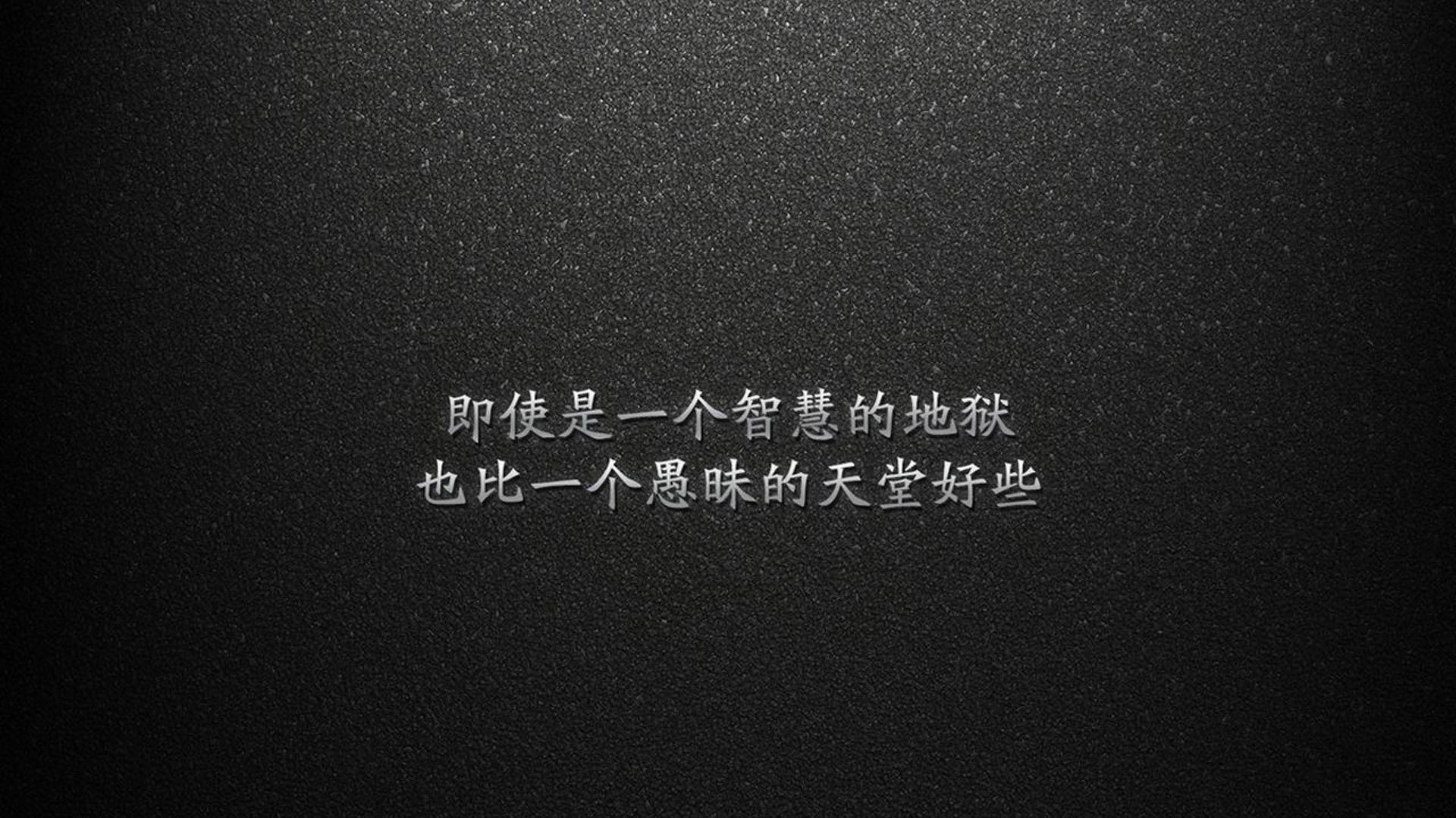 LEYU SPORTS中国官方网站-美洲杯激情燃烧：明星耀场，精彩纷呈！，美洲杯锦集