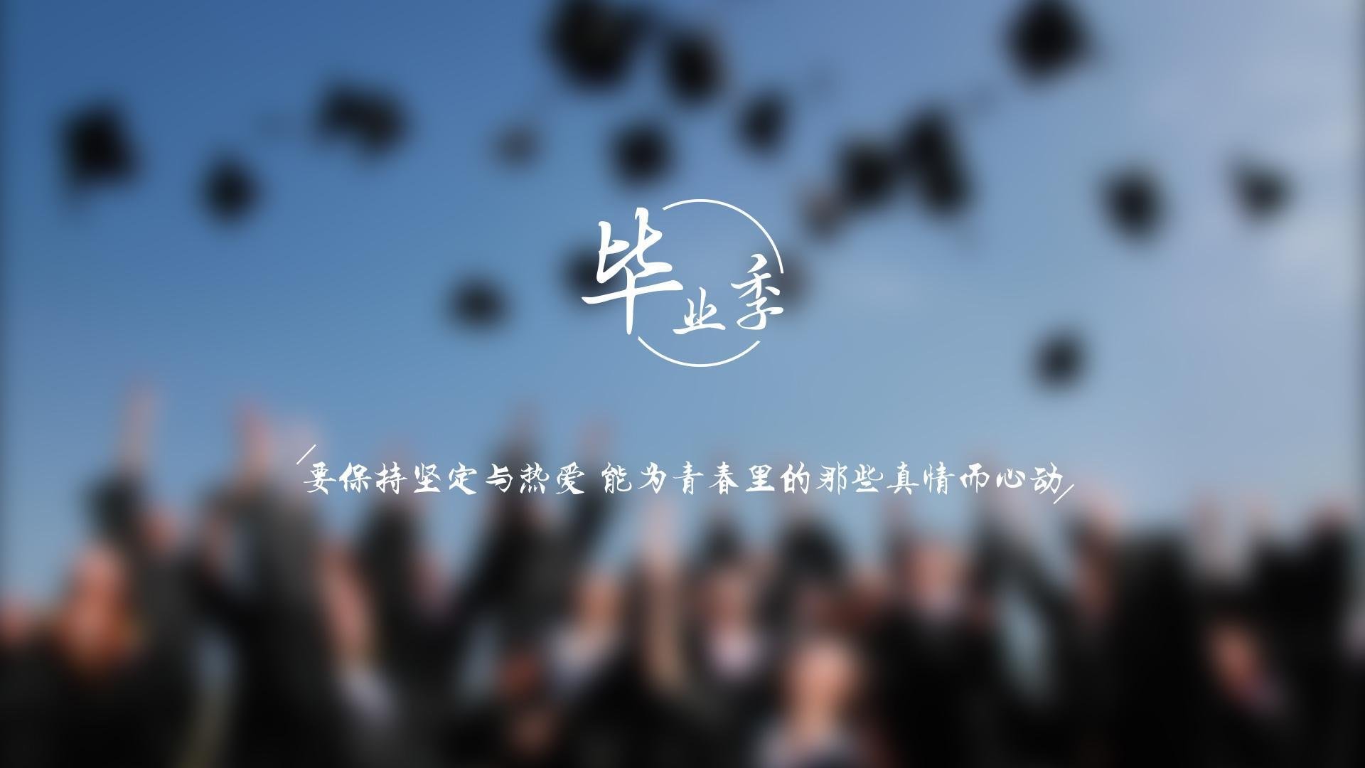 英超球队的财务管理新模式，英超俱乐部如何盈利_英超俱乐部≠摇钱树