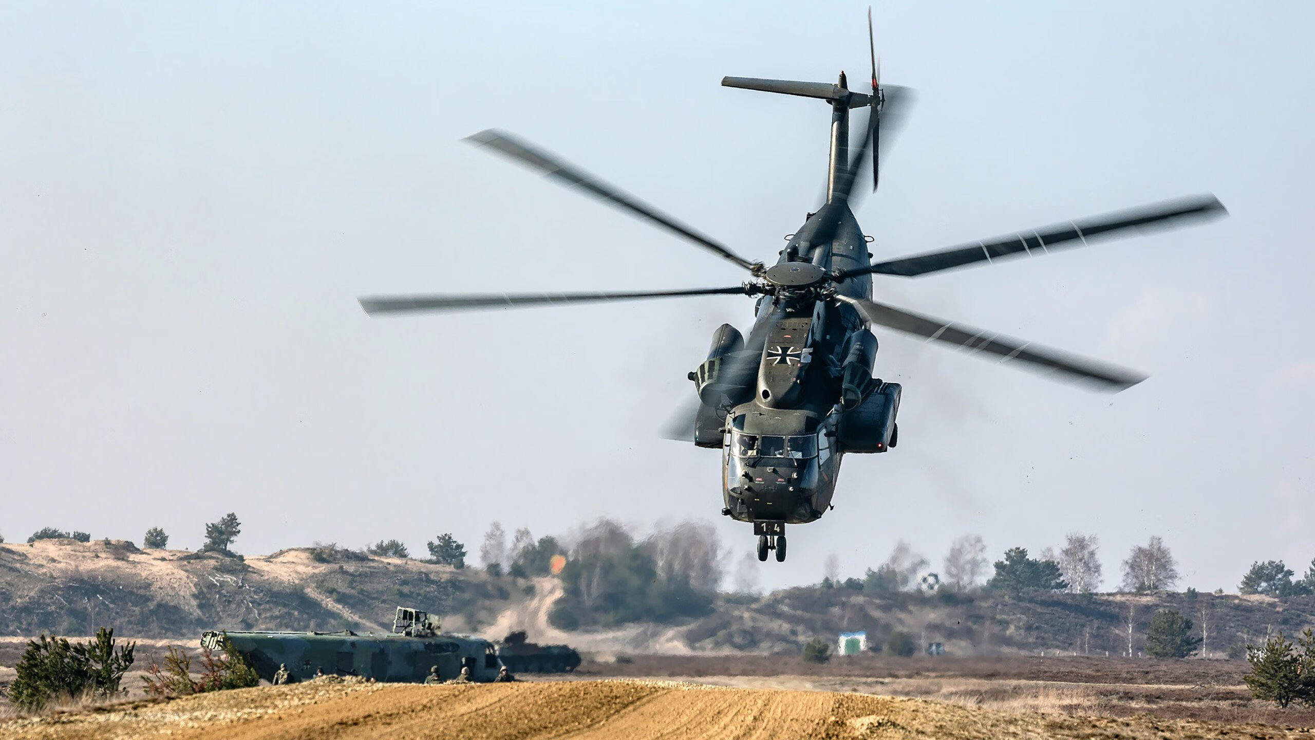 LeyuSports-退役运动员担任特邀教练传授实战经验激励后辈努力训练，退役运动员当教练