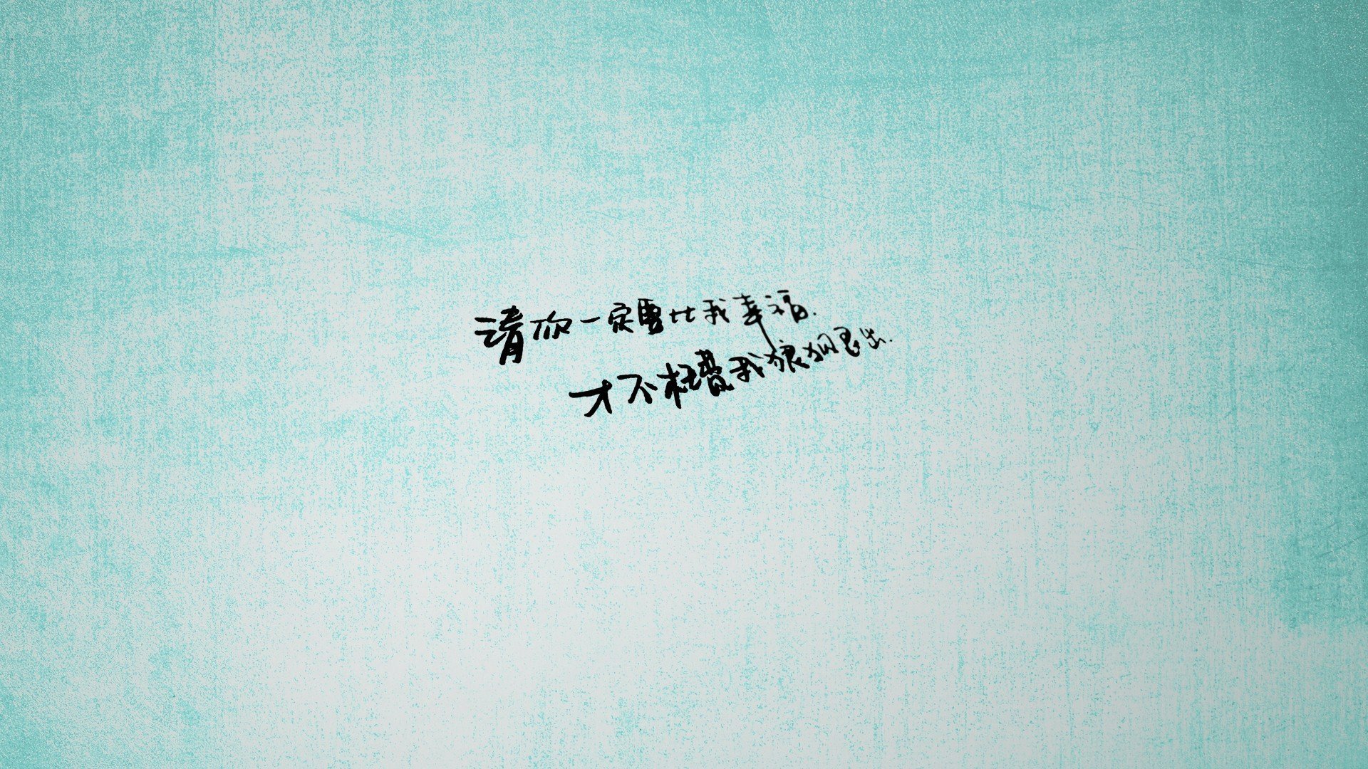 乐鱼电竞在线平台-马克·阿特金森：他的快速突破成为南非队进攻的强大支柱，马丁-阿特金森