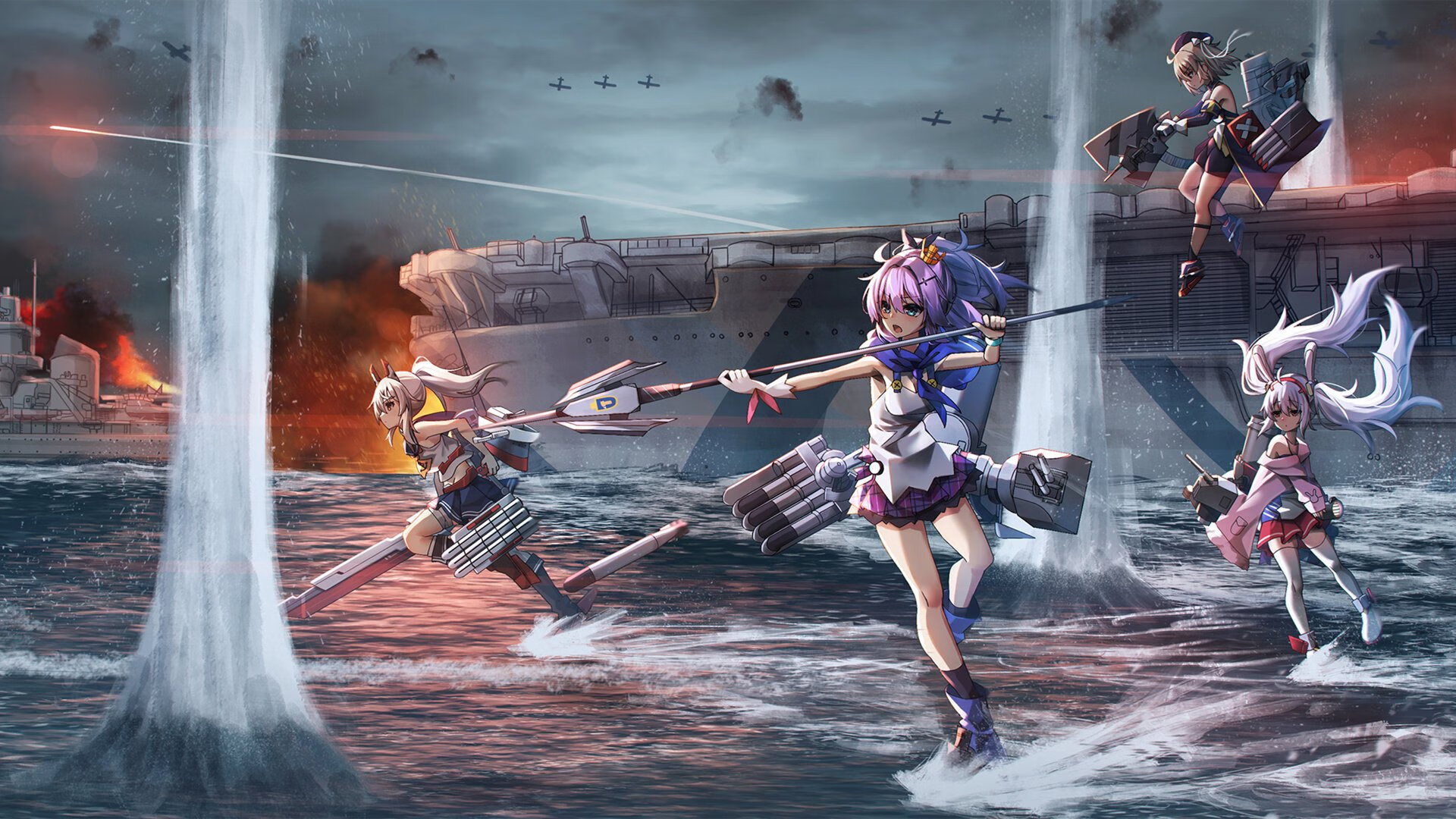 高校足球比赛中出现新颖战术引讨论，高校足球发展的目的及意义