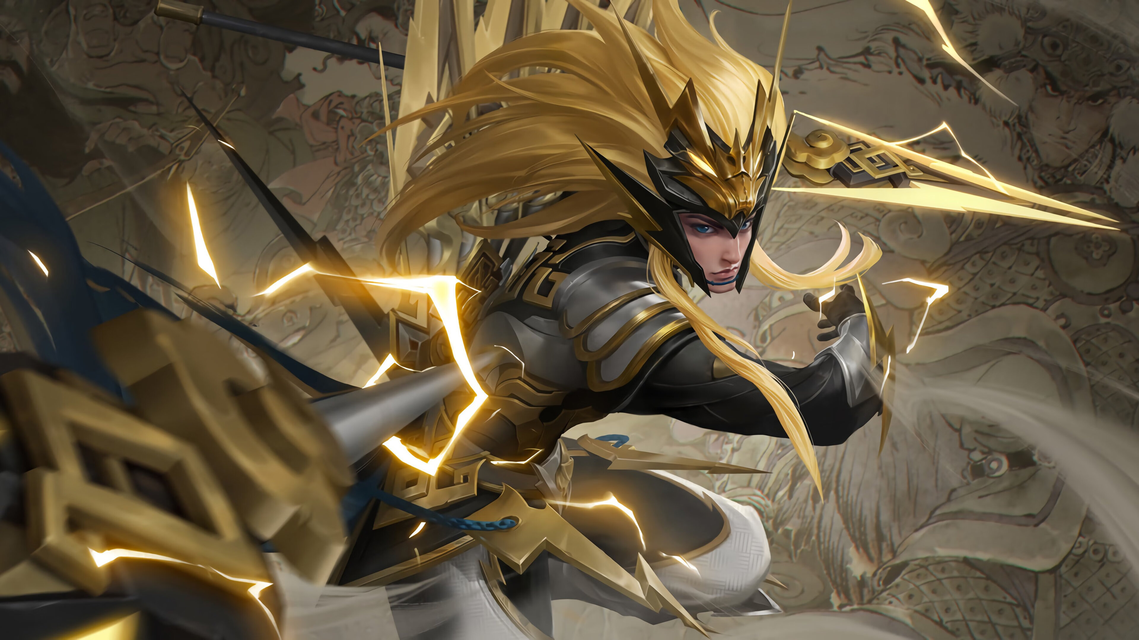 乐鱼（LEYU）体育-高速冲刺！覃海洋50米蛙泳表现稳定，覃海洋个人资料