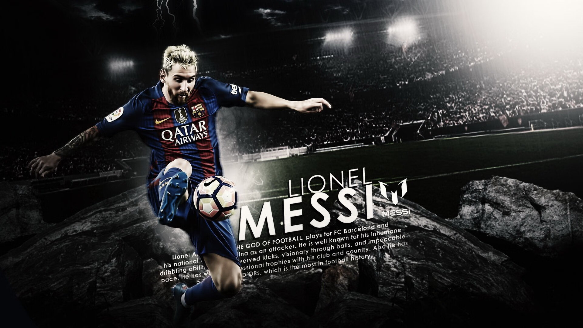 _体育装备新品上市：科技缔造运动新体验_，体育装备有哪些