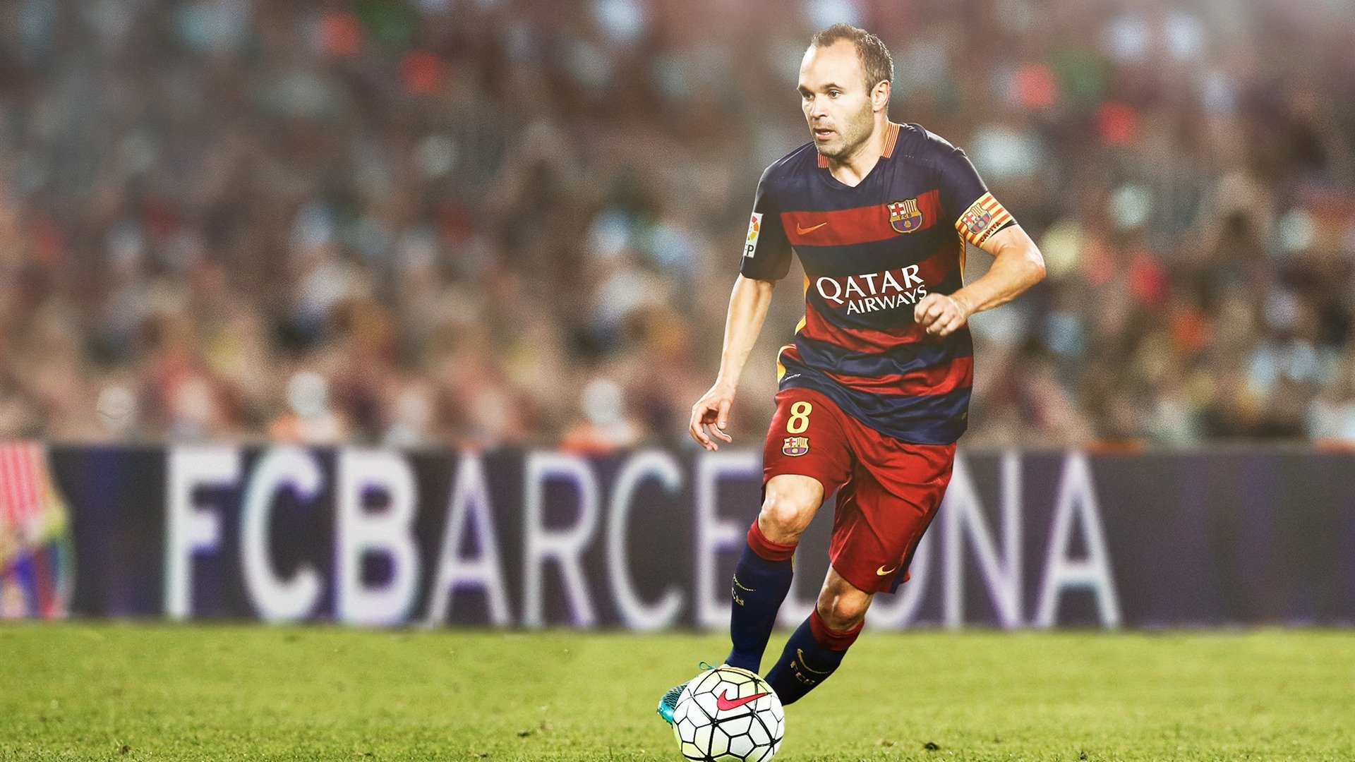 “意甲激烈争夺，年轻新星不断崭露头角”，2021意甲球星