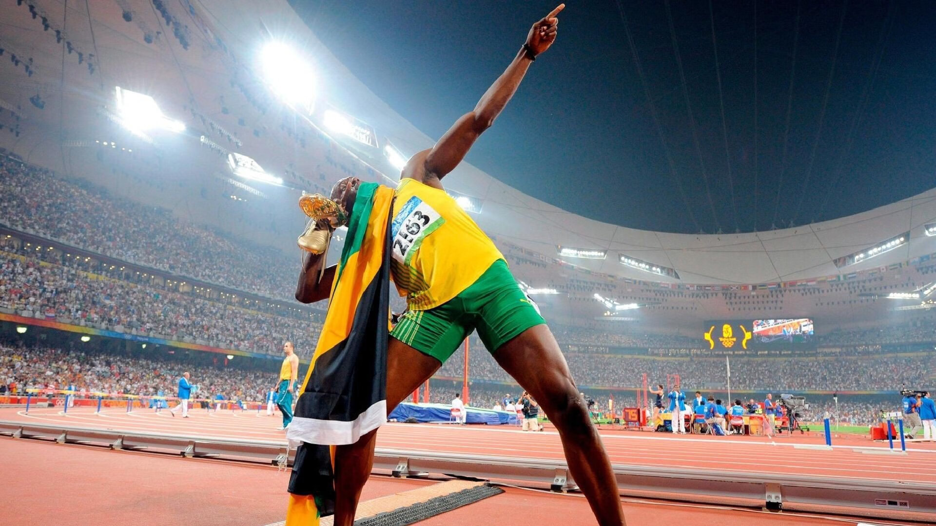 《迈向体育强国之路——习近平关于体育重要论述的时代价值与世界启示》智库报告发布