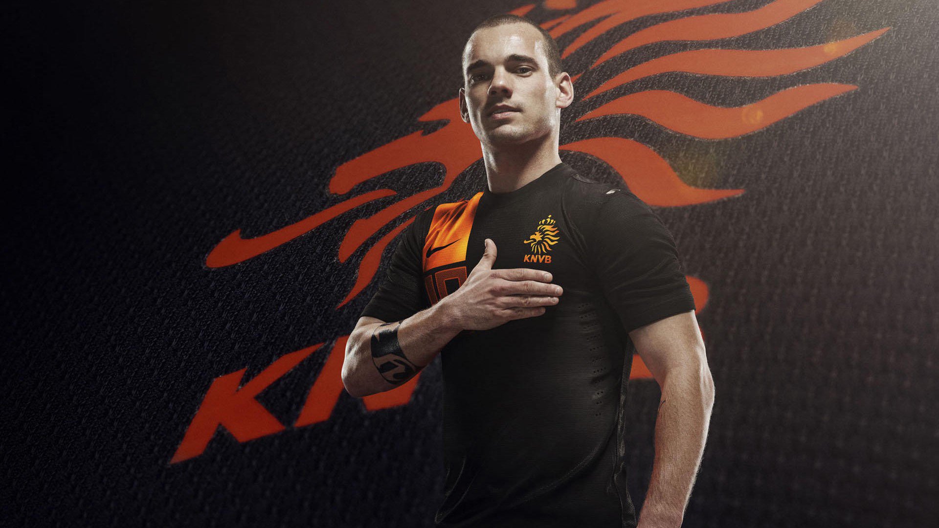 史上最“疯狂”的快攻，速度与技巧的巅峰体验，快攻有哪几种