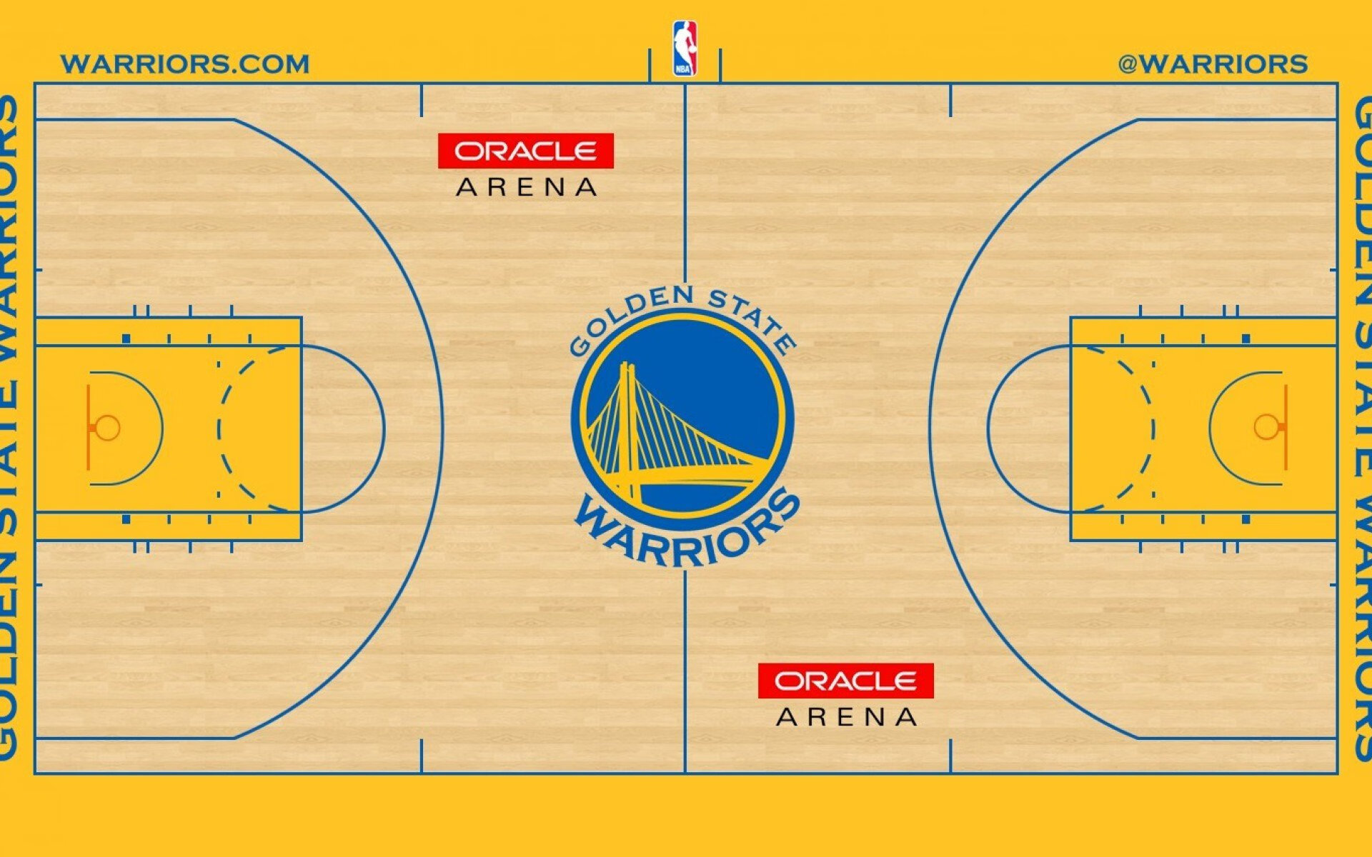 史上最炫的职业赛季：谁的表现被评为“最精彩的十场”？，史上最强职业选手