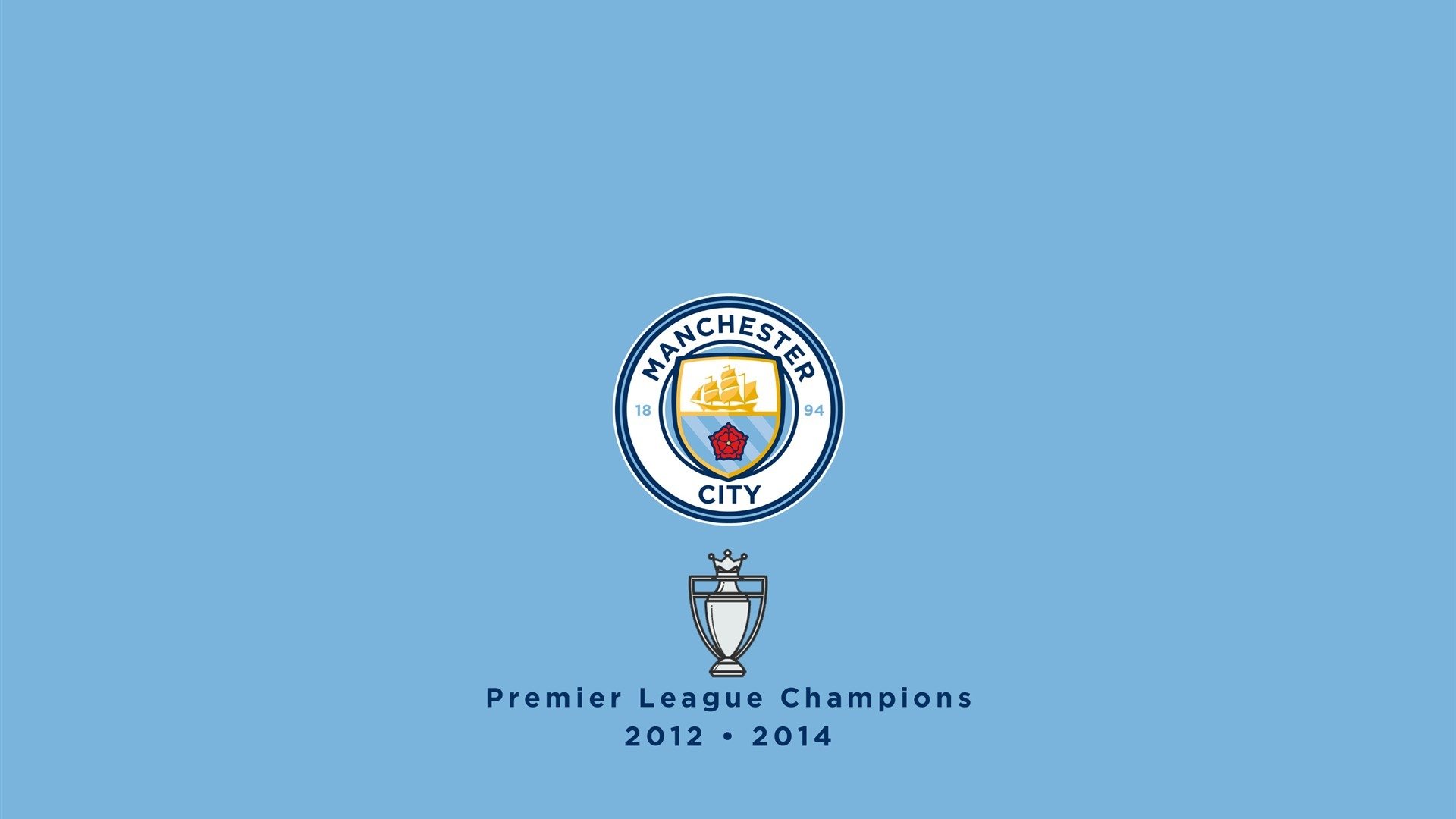 小角落里的大精彩：平民玩家也能参与的赛事