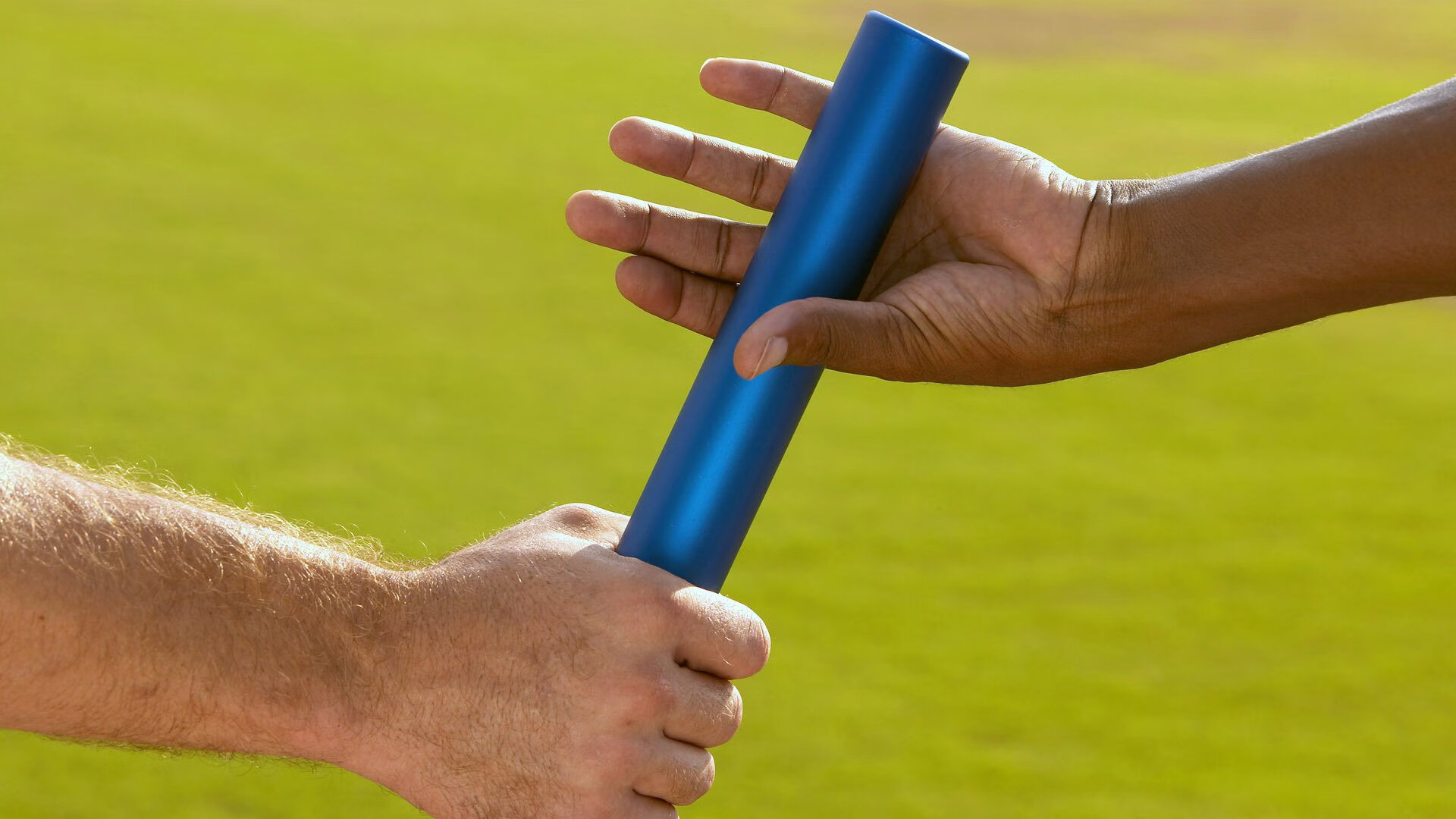 掘金队新核心领衔，带领球队冲击更高目标，掘金队伍