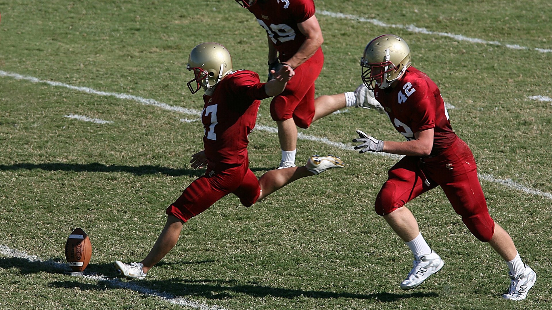 日本队新星闪耀赛场!,日本足球十大新星