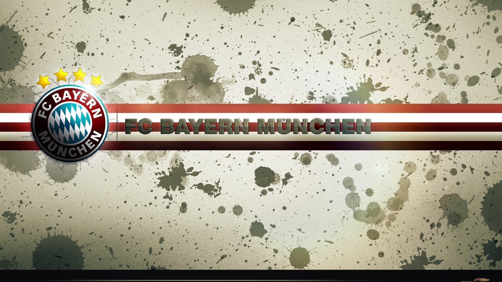 生态链创新：电竞直播平台如何布局新一轮竞争，电竞带动直播