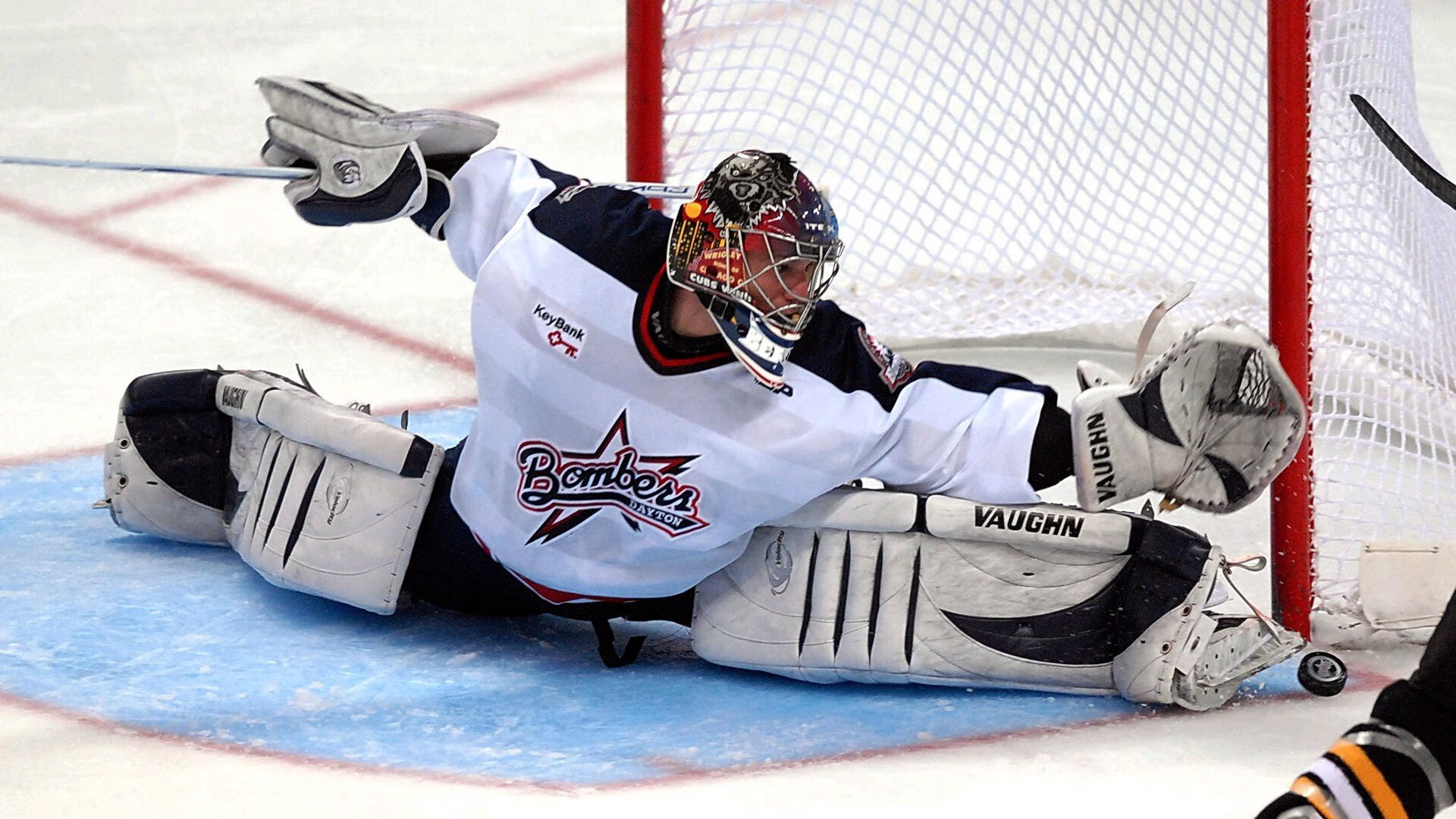 穿越火线 CFPL夏季赛赛程公布 各大战队积极备战，cfpl夏季赛2021赛程