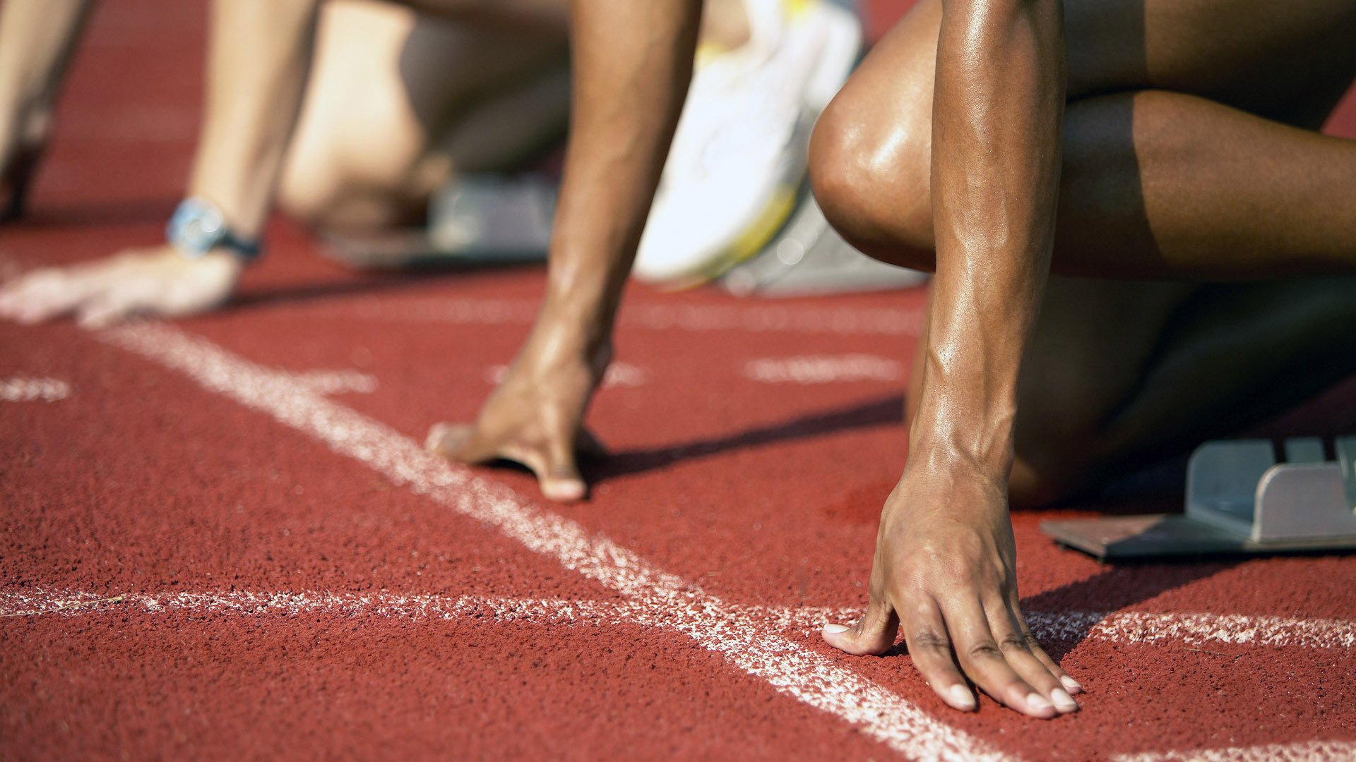 乐鱼体育在线-羽毛球公开赛：新晋选手首夺桂冠，2020最新羽毛球公开赛视频